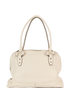 Miss Rider, back view